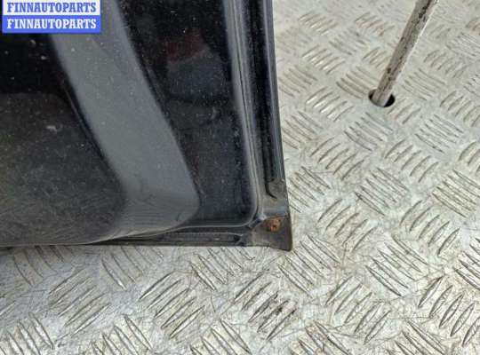 купить Дверь боковая передняя правая на Audi A6 C5 (1997-2005)