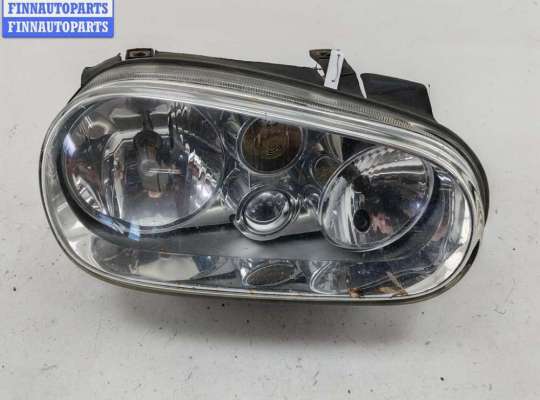 Купить Фара правая на Volkswagen Golf-4 Фара правая VG2773638 на Volkswagen Golf-4