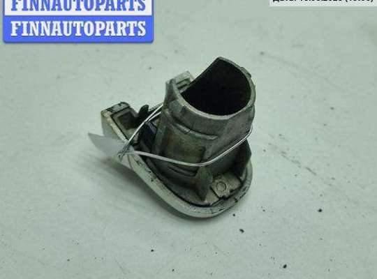 купить Колпачок (заглушка) ручки двери на Volkswagen Passat B5