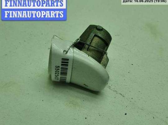 купить Колпачок (заглушка) ручки двери на Volkswagen Passat B5