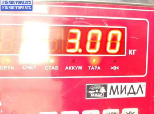 купить Насос гидроусилителя руля на Opel Astra F (1991-1998)