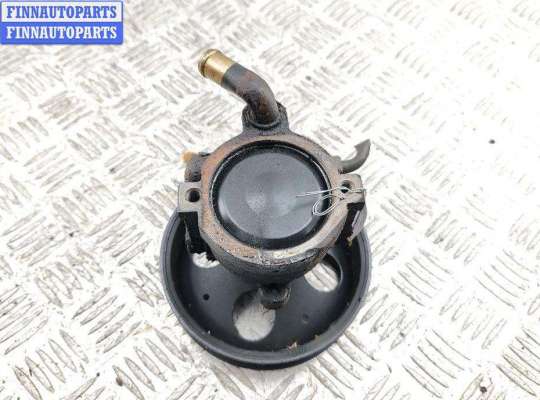 купить Насос гидроусилителя руля на Opel Astra F (1991-1998)