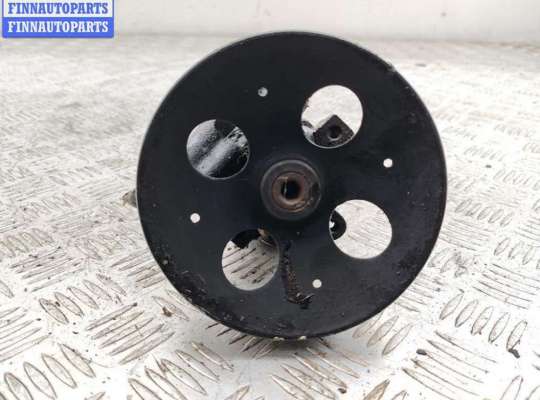 купить Насос гидроусилителя руля на Opel Astra F (1991-1998)