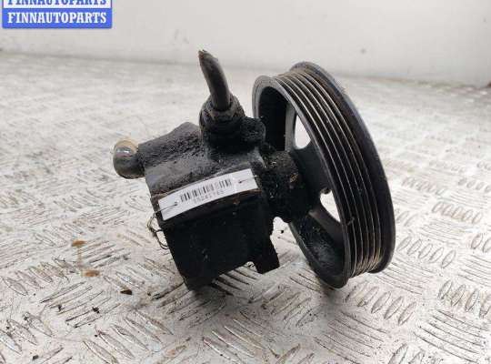 купить Насос гидроусилителя руля на Opel Astra F (1991-1998)