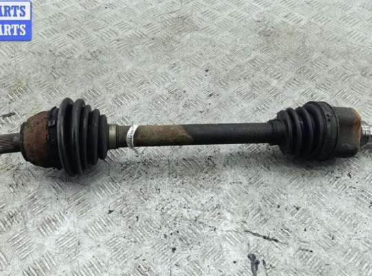 Полуось передняя левая FO1997032 на Ford Focus II (2004-2011)