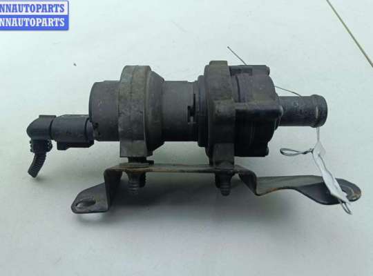 купить Насос водяной дополнительный на Ford Galaxy (2000-2006)