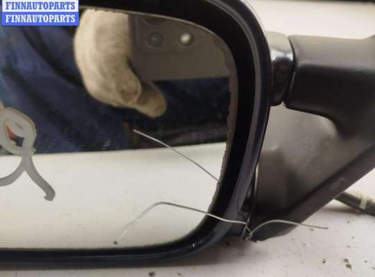 купить Зеркало наружное левое на Volkswagen Passat B4