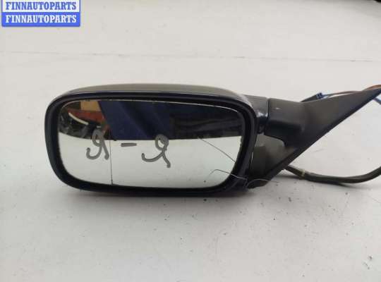 купить Зеркало наружное левое на Volkswagen Passat B4