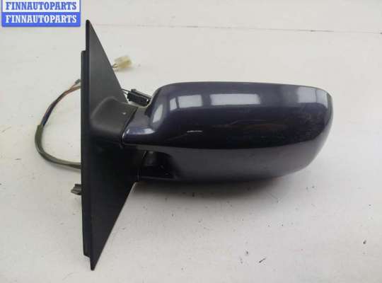 купить Зеркало наружное левое на Volkswagen Passat B4