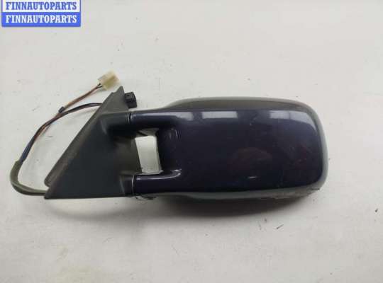 купить Зеркало наружное левое на Volkswagen Passat B4