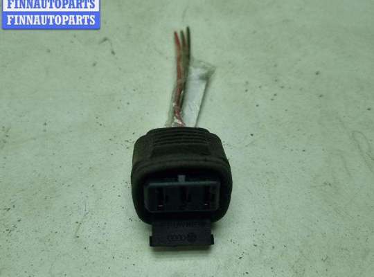 купить Разъем (фишка) проводки на Volkswagen Passat B5