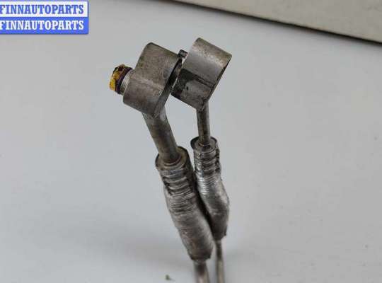 купить Трубка кондиционера на Volkswagen Passat B6