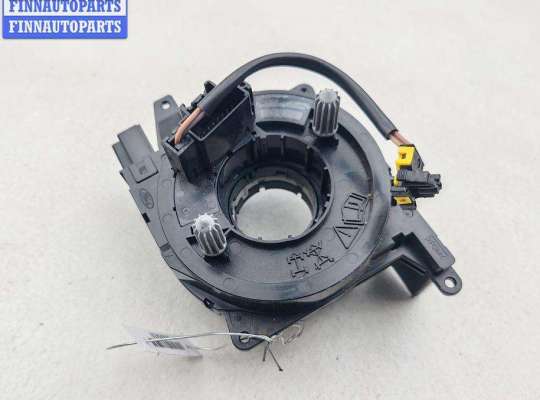 купить Шлейф подрулевой на Ford Mondeo IV (2007-2014)