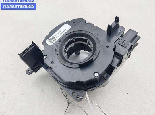 купить Шлейф подрулевой на Ford Mondeo IV (2007-2014)