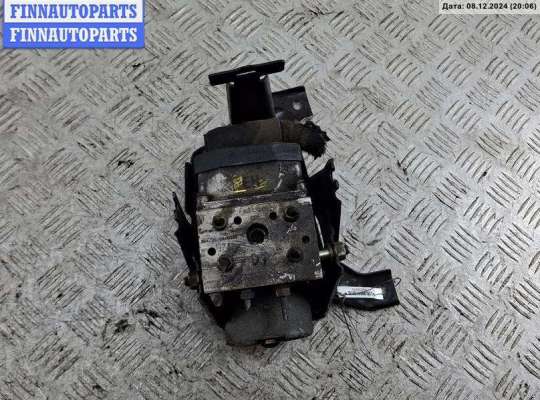 купить Блок ABS (Модуль АБС) на Opel Vectra B
