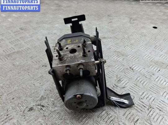 купить Блок ABS (Модуль АБС) на Opel Vectra B