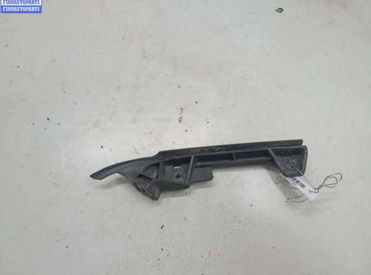 купить Кронштейн бампера переднего на Opel Astra G (1998-2004)