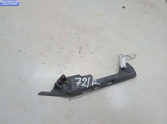 купить Кронштейн бампера переднего на Opel Astra G (1998-2004)