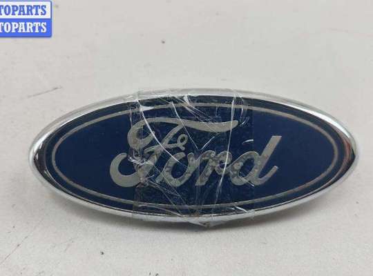 Эмблема (значок)