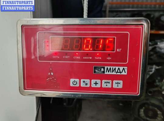 купить Трубка системы рециркуляции EGR на Opel Zafira A (1999-2005)