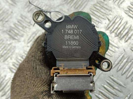 купить Катушка зажигания на BMW 3 E46 (1998-2006)