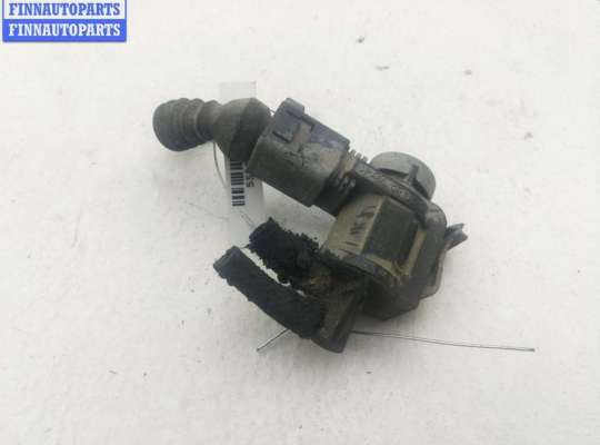 Клапан электромагнитный на Audi A4 (8E/8H, B6)