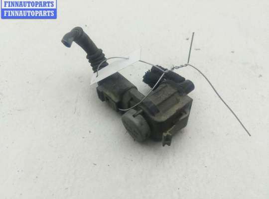 Купить Клапан электромагнитный на Audi A4 B6 (2001-2004) Клапан электромагнитный AU1687989 на Audi A4 B6 (2001-2004)