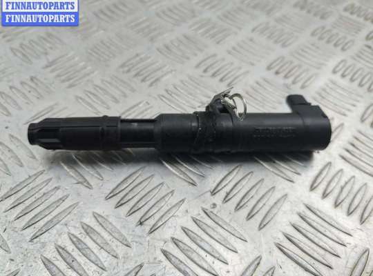 купить Катушка зажигания на Renault Scenic II (2003-2009)