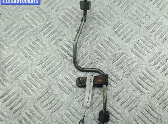 купить Трубка ТНВД на Ford Mondeo III (2000-2007)