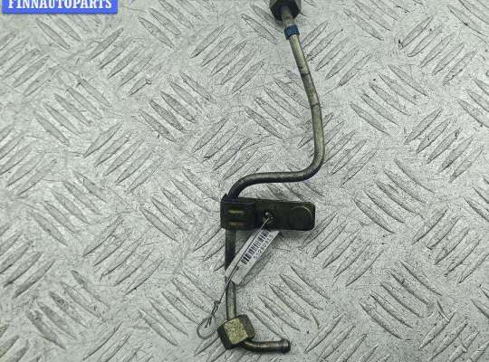 Трубка ТНВД FO2097962 на Ford Mondeo III (2000-2007)