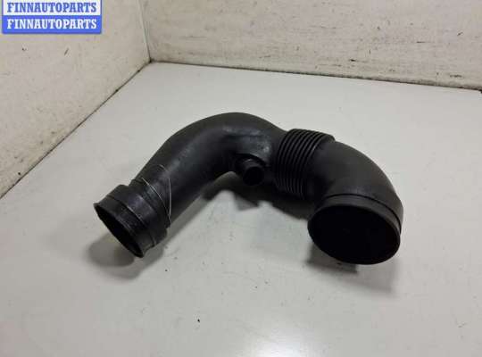 купить Патрубок воздушного фильтра на Mercedes C-Class W203 (2000-2006)