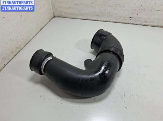 купить Патрубок воздушного фильтра на Mercedes C-Class W203 (2000-2006)