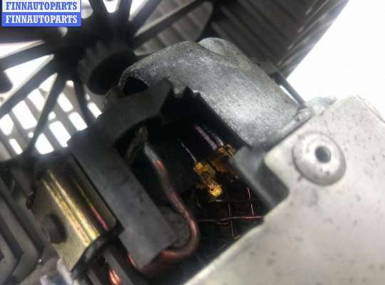 купить Двигатель отопителя (моторчик печки) на BMW 7 E38 (1994-2001)