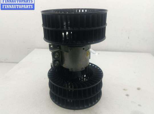 купить Двигатель отопителя (моторчик печки) на BMW 7 E38 (1994-2001)