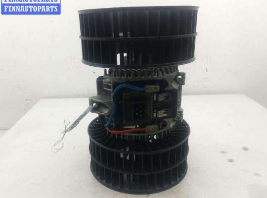 купить Двигатель отопителя (моторчик печки) на BMW 7 E38 (1994-2001)