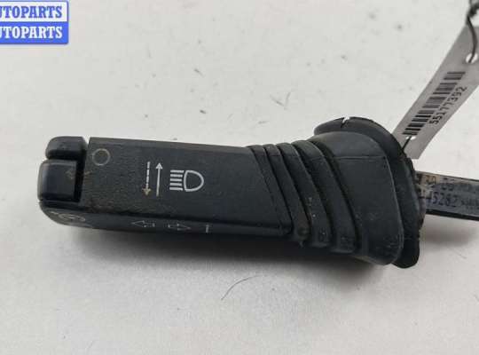 купить Переключатель поворотов на Opel Astra H (2004-2009)