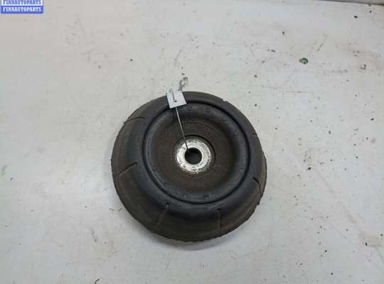 купить Опора амортизатора переднего (верхняя) на Opel Zafira A (1999-2005)