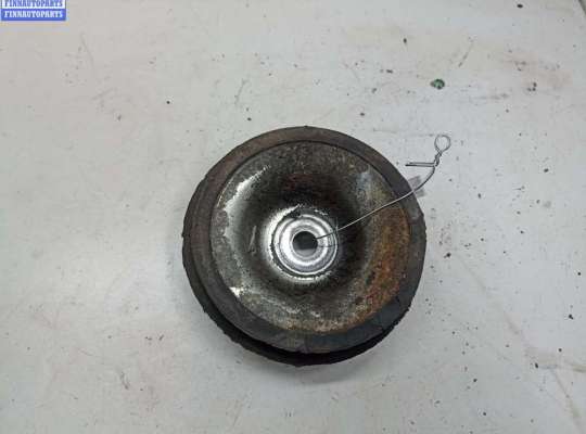 купить Опора амортизатора переднего (верхняя) на Opel Zafira A (1999-2005)