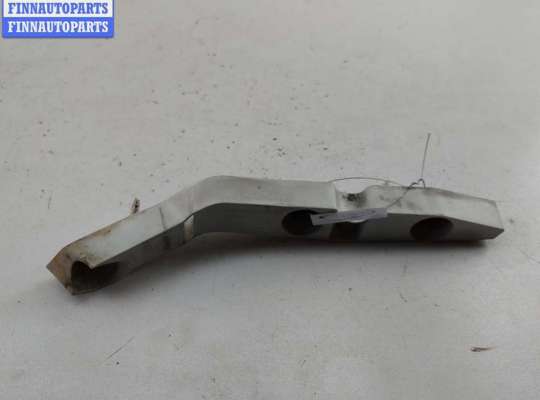 купить Кронштейн бампера переднего на Ford Focus II (2004-2011)