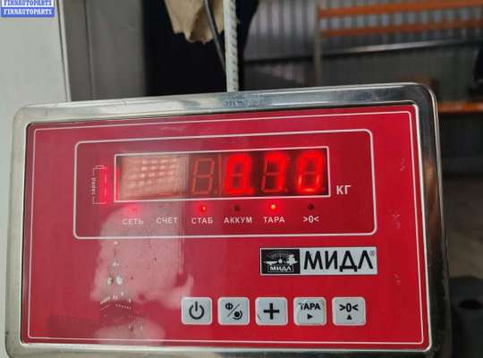 купить Заслонка дроссельная на Opel Astra J (2009-2015)