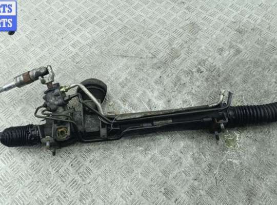 купить Рейка рулевая на Volvo S80