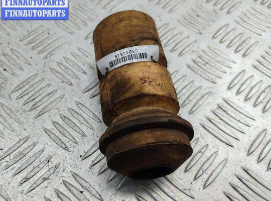 купить Отбойник амортизатора на Ford Mondeo III (2000-2007)