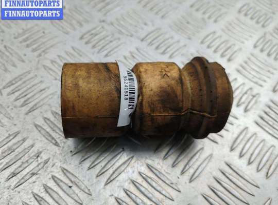 купить Отбойник амортизатора на Ford Mondeo III (2000-2007)