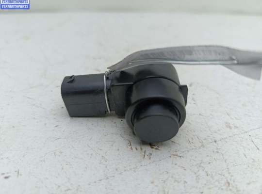 купить Датчик парковки (парктроник) передний на Citroen C5 (2001-2008)