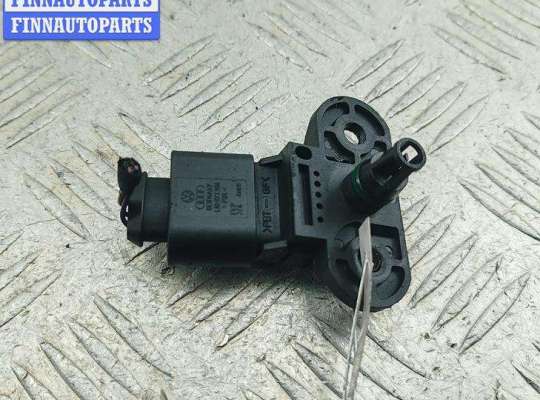 купить Датчик абсолютного давления на Skoda Octavia mk2 (A5 1Z) 2004-2013