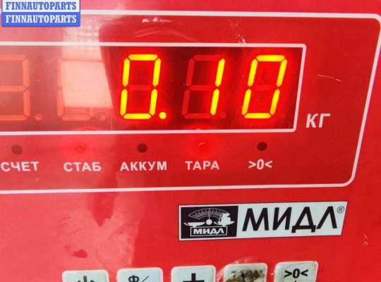 купить Датчик абсолютного давления на Skoda Octavia mk2 (A5 1Z) 2004-2013