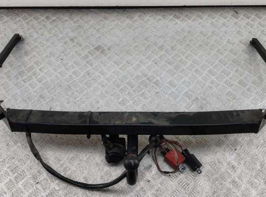 Купить Прицепное устройство на Ford Focus II (2004-2011) Прицепное устройство FO2148849 на Ford Focus II (2004-2011)