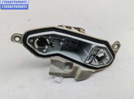 Купить Плата фонаря заднего правого на Opel Vectra C (2002-2008) Плата фонаря заднего правого OP2342912 на Opel Vectra C (2002-2008)