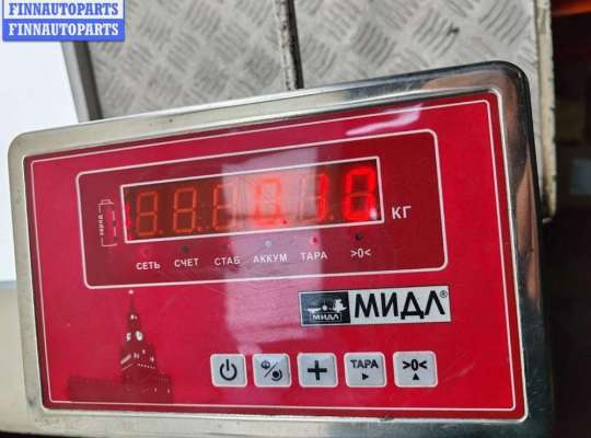 купить Плата фонаря заднего правого на Opel Vectra C (2002-2008)