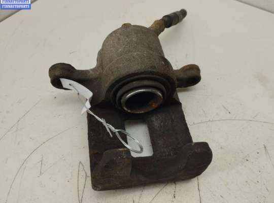 купить Суппорт задний левый на Nissan Murano Z50 (2002-2007)